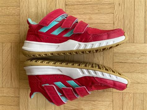 adidas größe 33